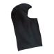 THERMOLITE® BALACLAVA (Pure Polaris)