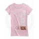 BLOCK RACING TEE
