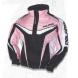 YOUTH SASSY JACKET (Pure Polaris)