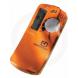 ORTOVOX M2 AVALANCHE BEACON