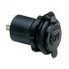 RUSH 12 VOLT ACCESSORY (Pure Polaris)