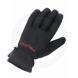3-LAYER FLEECE GLOVE (Pure Polaris)