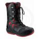 RECON BOOT (Pure Polaris)