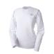 PERFORMANCE SHIRT