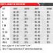 Click on a thumbnail to view larger image.