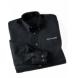 TWILL SHIRT