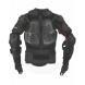 SAFETY GEAR (Pure Polaris)