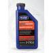 HIGH PERFORMANCE SYNTHETIC RACING OIL (Pure Polaris)