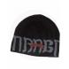 DRAGON SCRIPT BEANIE