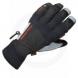 APPROACH GLOVE (Pure Polaris)