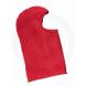 STRETCH FLEECE BALACLAVA