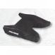 RUSH UNDERSEAT BAG