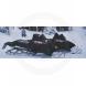 PREMIUM POLYESTER SNOWMOBILE COVERS (Pure Polaris)