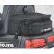 TOURING 2-UP BAG (Pure Polaris)