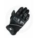 CARBON KNUCKLE GLOVE (Pure Polaris)