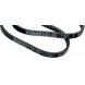 BELTS (Pure Polaris)
