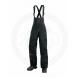 WOMEN'S AVT BIB (Pure Polaris)