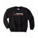 POLARIS CREW RACING SWEATSHIRT (Pure Polaris)