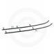 IQ TRAK DUAL SKI CARBIDE (Woody's)