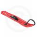 POWDER PRO II SKI (Starting Line Products)