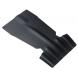 IQ SKID PLATES