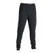 POLYPROPYLENE THERMAL BOTTOMS
