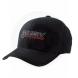 RUSH CAP
