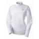 PERFORMANCE SHIRT