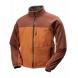 ASCENT SOFTSHELL JACKET