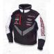 YOUTH RACE JACKET (Pure Polaris)