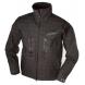 OCTANE JACKET (Pure Polaris)