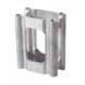 BAR RISERS