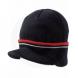 POLARIS RACING RADAR BEANIE (Pure Polaris)