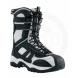 RAGE BOOT (Pure Polaris)