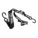 LOCKING TIE DOWN STRAPS