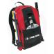 LIGHTWEIGHT BACKPACK