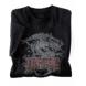 DRAGON TEE (Pure Polaris)