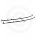 IQ2 TRAK SKI CARBIDE (Woody's)