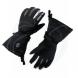 WOMEN’S POWDER GLOVE