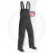 REACTOR BIB (Pure Polaris)