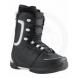 SIDEHILL BOOT (Pure Polaris)