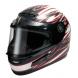 AF -1.5 HELMET (Pure Polaris)