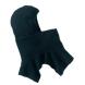 ULTIMATE BALACLAVA (Pure Polaris)
