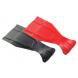 RUSH ACCESSORIES SKID PLATE