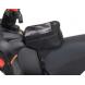 UNIVERSAL TANK BAG