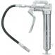 GREASE GUN KIT