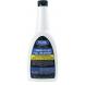 CARBON CLEAN FUEL TREATMENT