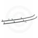 GRIPPER SKI CARBIDE (Woody's)