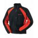 BARRIER FLEECE JACKET, VEST & PANT (Pure Polaris)