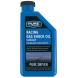 GAS SHOCK OILS (Pure Polaris)